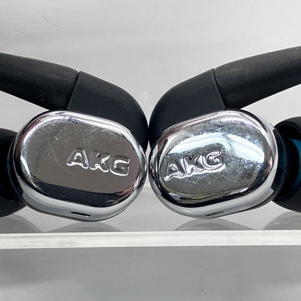 【中古】N40SIL【秋葉原】