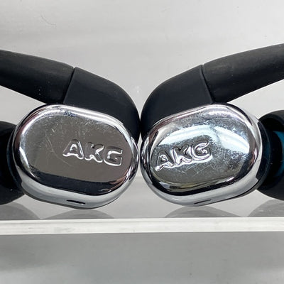 【中古】N40SIL【秋葉原】