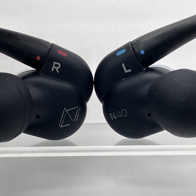 【中古】N40SIL【秋葉原】