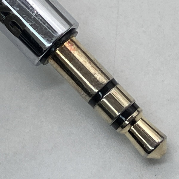 【中古】N40SIL【秋葉原】