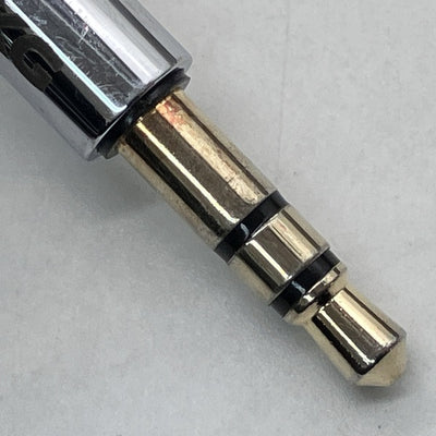 【中古】N40SIL【秋葉原】