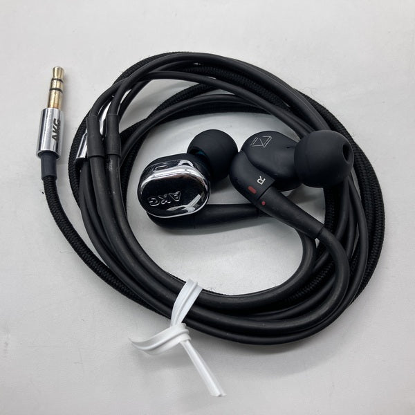 【中古】N40SIL【秋葉原】