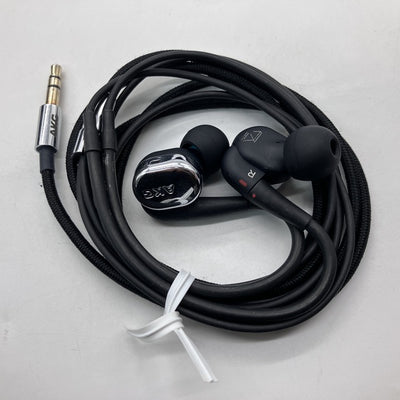 【中古】N40SIL【秋葉原】