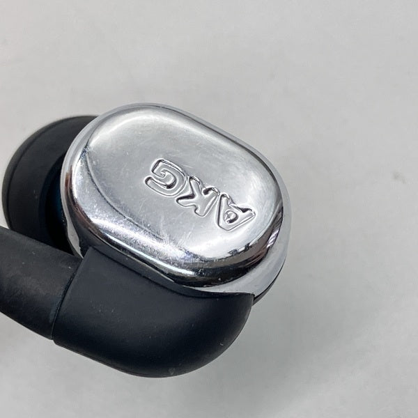 【中古】N40SIL【秋葉原】