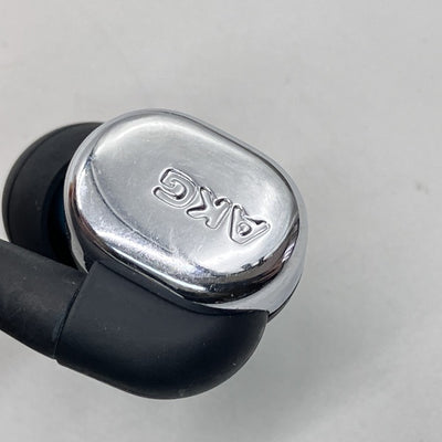 【中古】N40SIL【秋葉原】