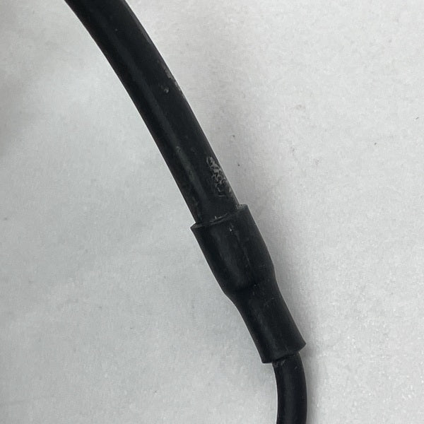 【中古】N40SIL【秋葉原】