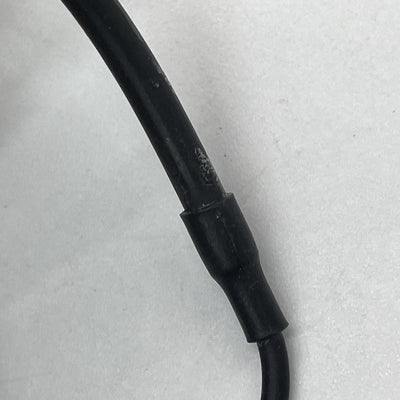 【中古】N40SIL【秋葉原】