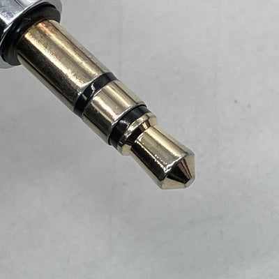 【中古】N40SIL【秋葉原】