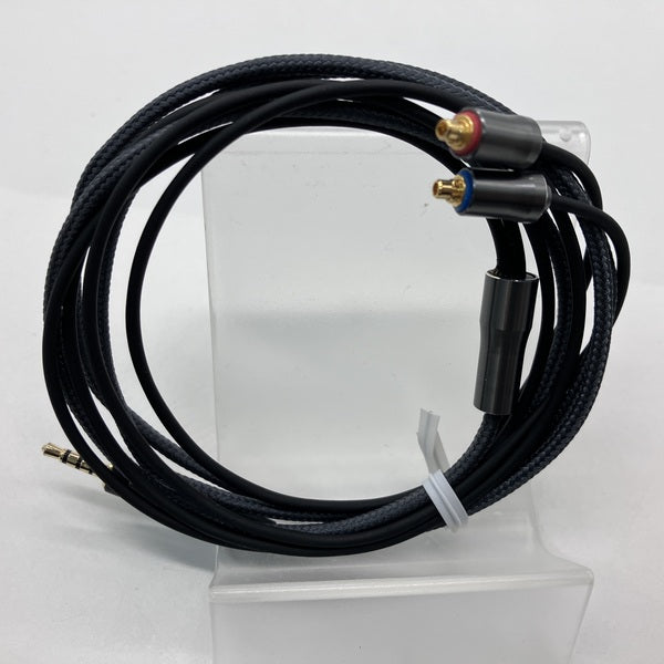 【中古】CN120-2.5【AC-2.5M4-MMCX-1.2M】【秋葉原】