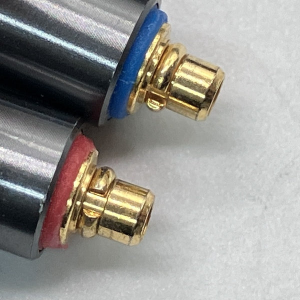 【中古】CN120-2.5【AC-2.5M4-MMCX-1.2M】【秋葉原】