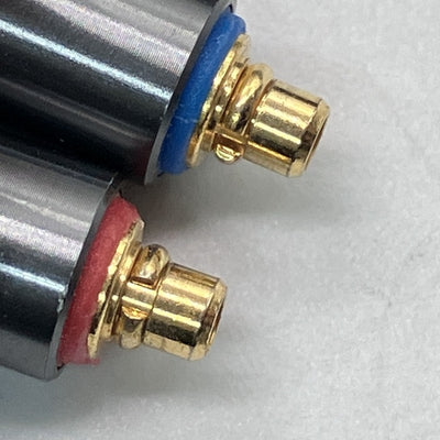 【中古】CN120-2.5【AC-2.5M4-MMCX-1.2M】【秋葉原】