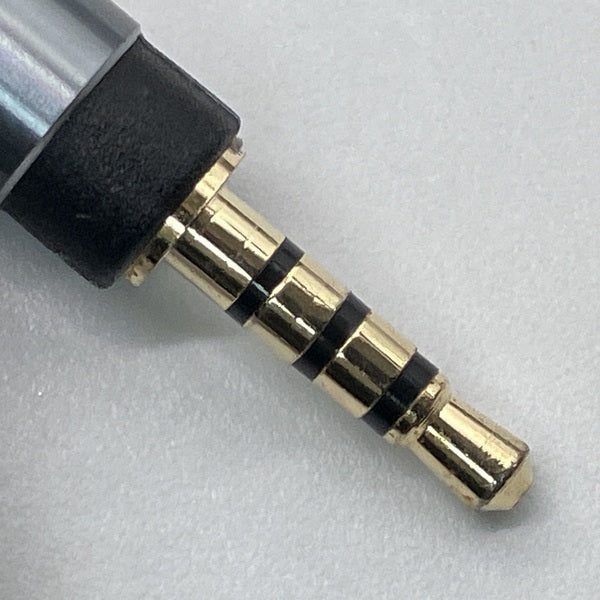 【中古】CN120-2.5【AC-2.5M4-MMCX-1.2M】【秋葉原】