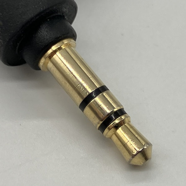 【中古】SE215 ブラック Pro Line【SE215-K-A】【日本橋】