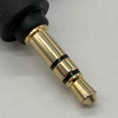 【中古】SE215 ブラック Pro Line【SE215-K-A】【日本橋】