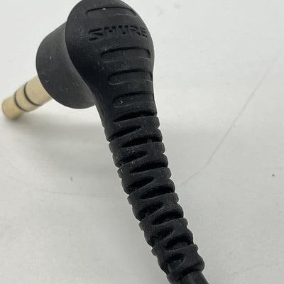 【中古】SE215 ブラック Pro Line【SE215-K-A】【日本橋】