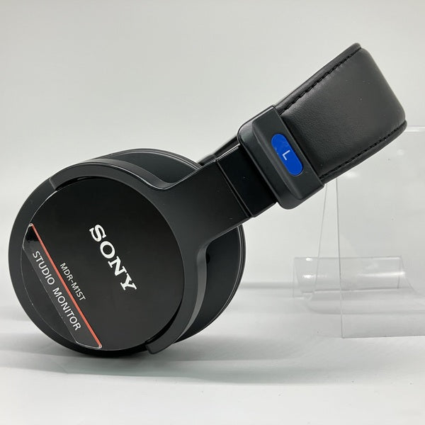 【中古】MDR-M1ST【秋葉原】