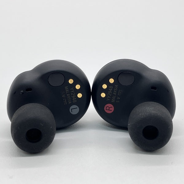 【中古】WF-1000XM4 BM ブラック【秋葉原】