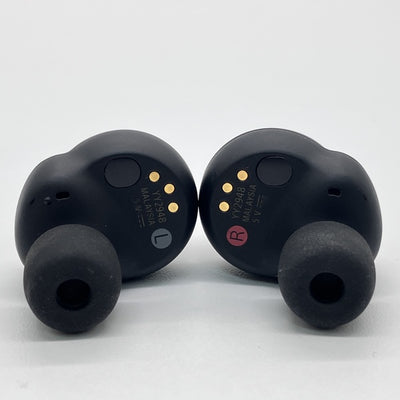 【中古】WF-1000XM4 BM ブラック【秋葉原】