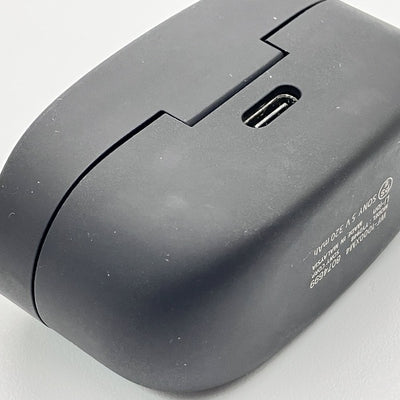 【中古】WF-1000XM4 BM ブラック【秋葉原】