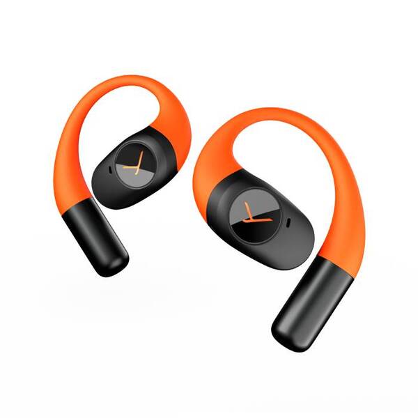 beyerdynamic AMIRON 200 – e☆イヤホン