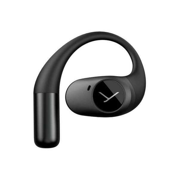 イヤホン beyerdynamic AMIRON 200 black Amazon.com: beyerdynamic AMIRON 200 True Wireless Bluetooth