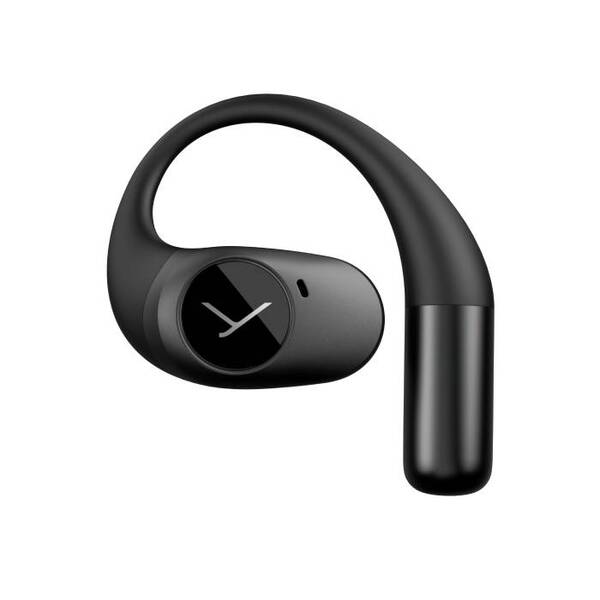 beyerdynamic AMIRON 200 – e☆イヤホン
