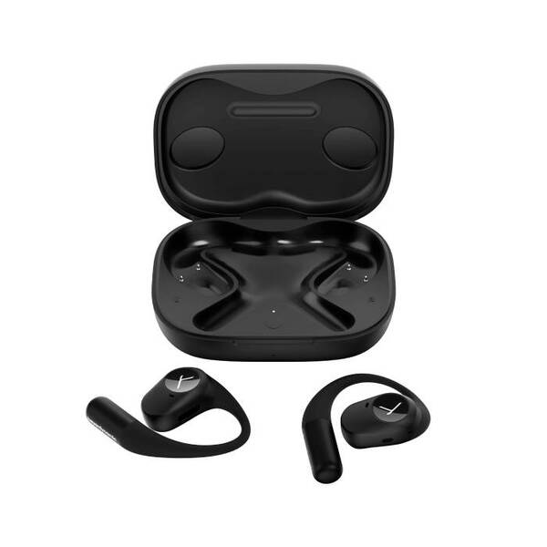 beyerdynamic AMIRON 200 – e☆イヤホン