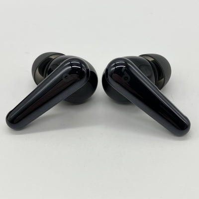 【中古】Soundcore Liberty 4 Pro ミッドナイトブラック 【A3954N11】【日本橋】