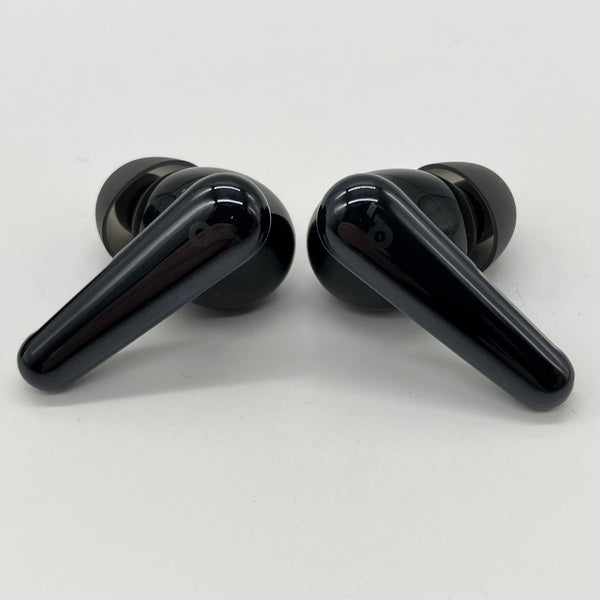 Anker 【中古】Soundcore Liberty 4 Pro ミッドナイトブラック