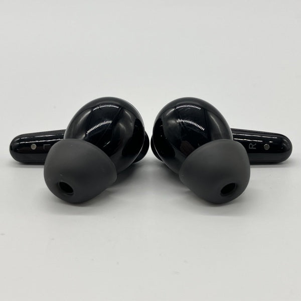 【中古】Soundcore Liberty 4 Pro ミッドナイトブラック 【A3954N11】【日本橋】