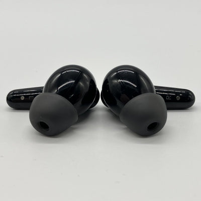 【中古】Soundcore Liberty 4 Pro ミッドナイトブラック 【A3954N11】【日本橋】