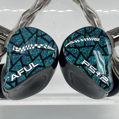 【中古】Performer 5+2 (Performer7)【名古屋】