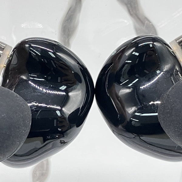 【中古】Performer 5+2 (Performer7)【名古屋】