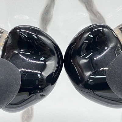 【中古】Performer 5+2 (Performer7)【名古屋】