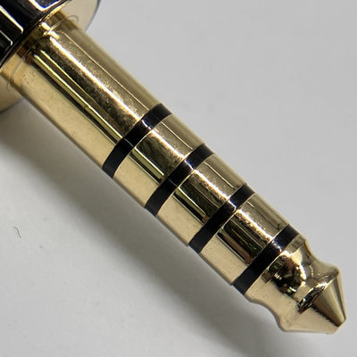 【中古】Performer 5+2 (Performer7)【名古屋】