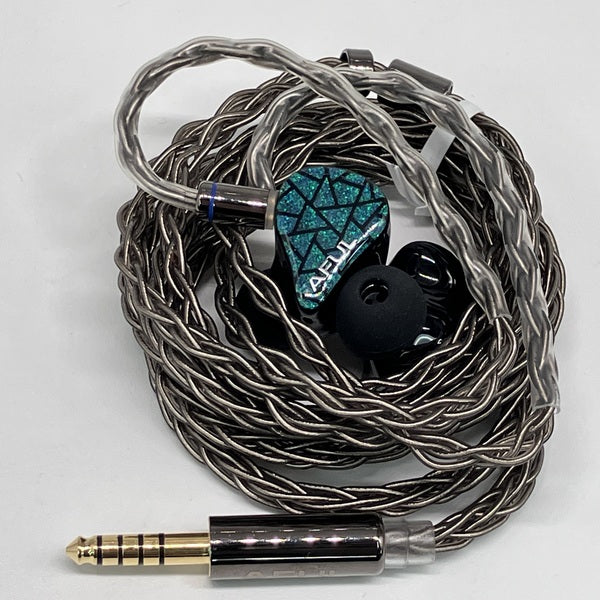 【中古】Performer 5+2 (Performer7)【名古屋】