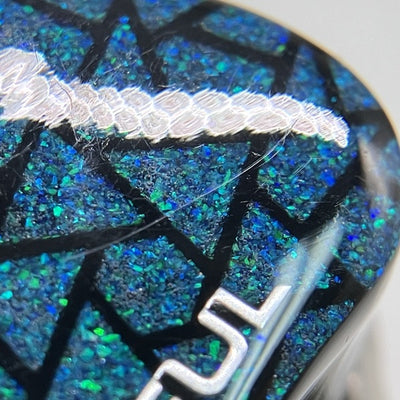 【中古】Performer 5+2 (Performer7)【名古屋】