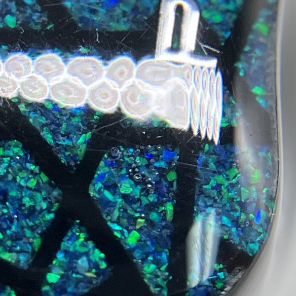 【中古】Performer 5+2 (Performer7)【名古屋】