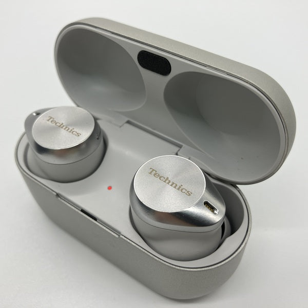 【中古】EAH-AZ80-S シルバー【名古屋】