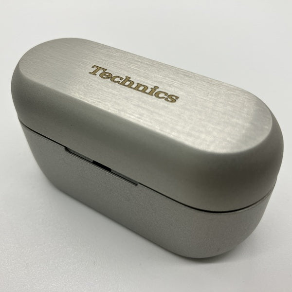 【中古】EAH-AZ80-S シルバー【名古屋】