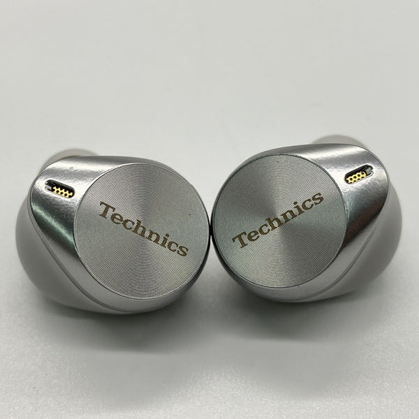 【中古】EAH-AZ80-S シルバー【名古屋】