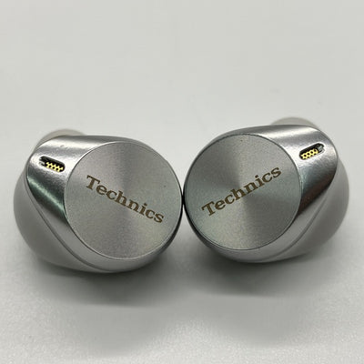 【中古】EAH-AZ80-S シルバー【名古屋】