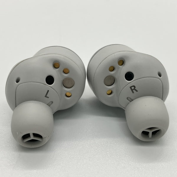 【中古】EAH-AZ80-S シルバー【名古屋】