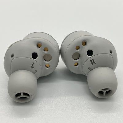 【中古】EAH-AZ80-S シルバー【名古屋】