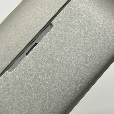 【中古】EAH-AZ80-S シルバー【名古屋】