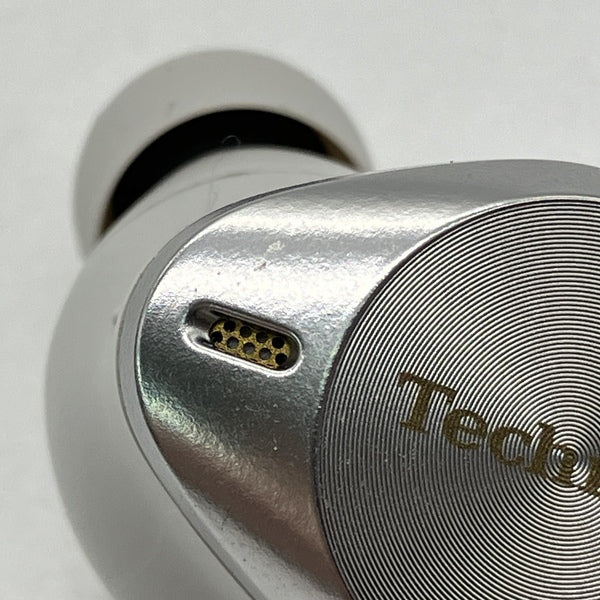 【中古】EAH-AZ80-S シルバー【名古屋】