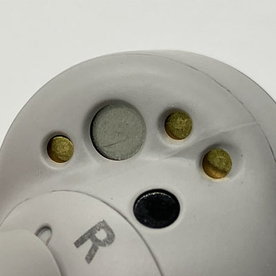 【中古】EAH-AZ80-S シルバー【名古屋】