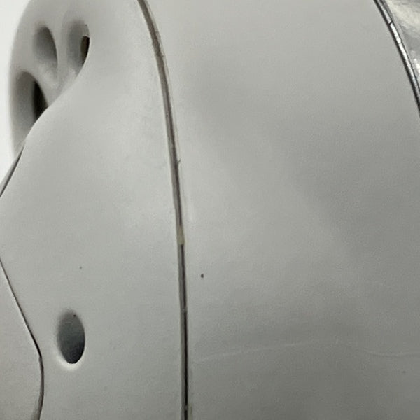 【中古】EAH-AZ80-S シルバー【名古屋】