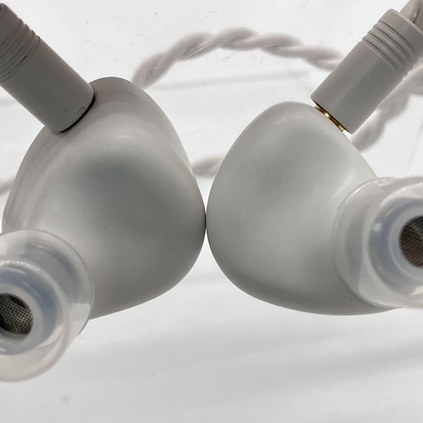 【中古】DK3001 BD（MMCXコネクタ版）【名古屋】