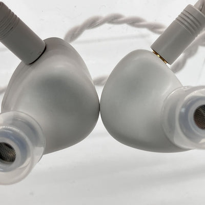 【中古】DK3001 BD（MMCXコネクタ版）【名古屋】